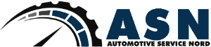 ASN-Werstattservice