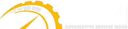 ASN-Werstattservice